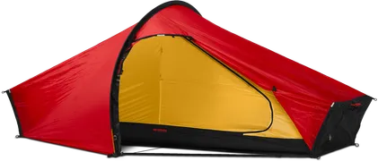 Akto tent