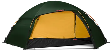 Allak tent