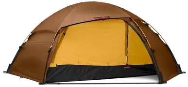 Allak tent
