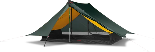 Anaris tent