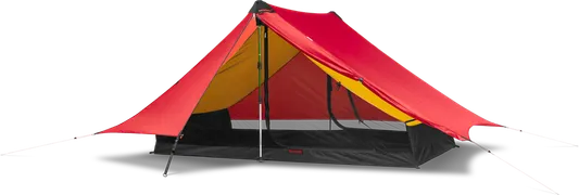 Anaris tent
