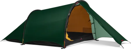 Anjan tent