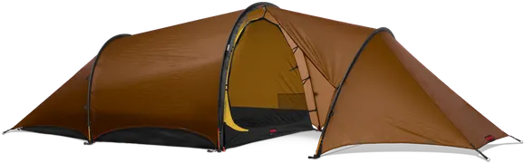 Anjan GT tent