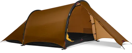 Anjan tent