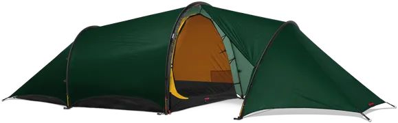 Anjan GT tent
