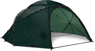 Atlas tent