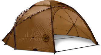 Atlas tent
