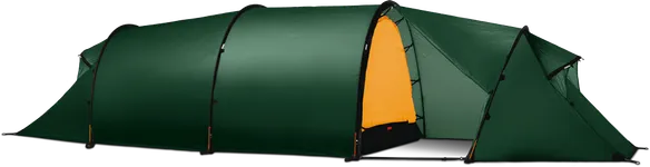 Kaitum GT tent