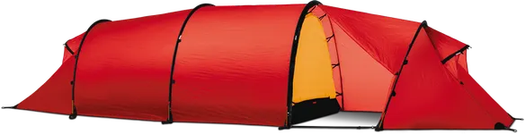 Kaitum GT tent