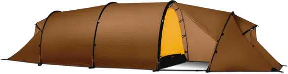 Kaitum GT tent