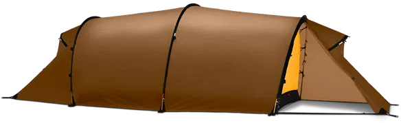Kaitum tent