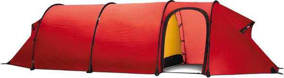 Keron GT tent