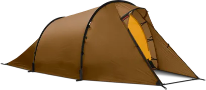 Nallo tent