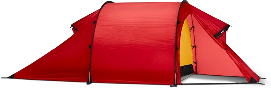 Nammatj tent