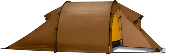 Nammatj tent