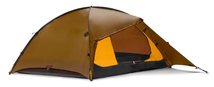 Rogen tent