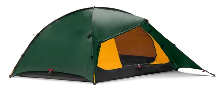Rogen tent