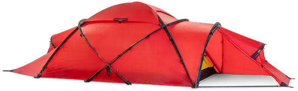 Saivo tent