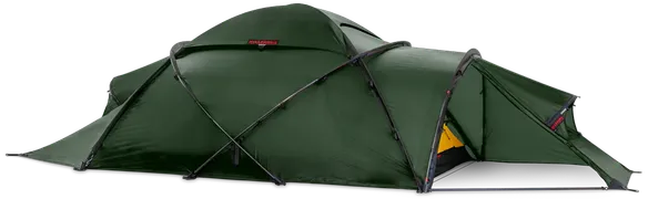 Saivo tent