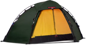 Soulo BL tent