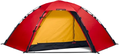 Staika tent