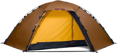 Staika tent