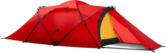 Tarra tent