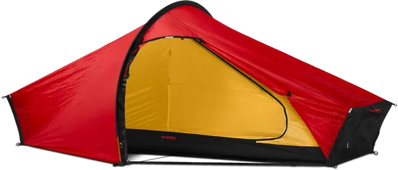 Akto tent