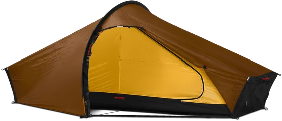 Akto tent