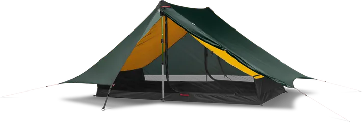 Anaris tent