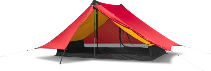 Anaris tent