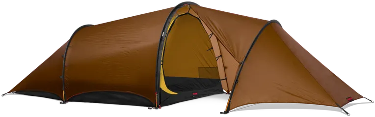 Anjan GT tent