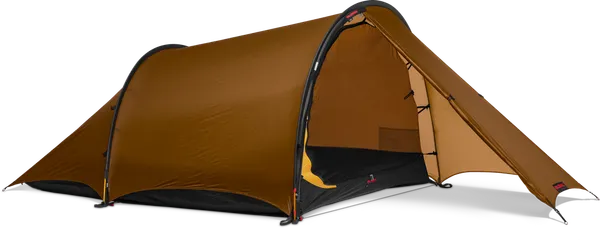 Anjan tent
