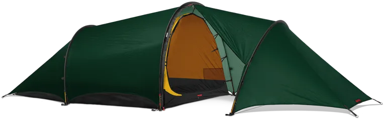 Anjan GT tent