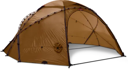 Atlas tent