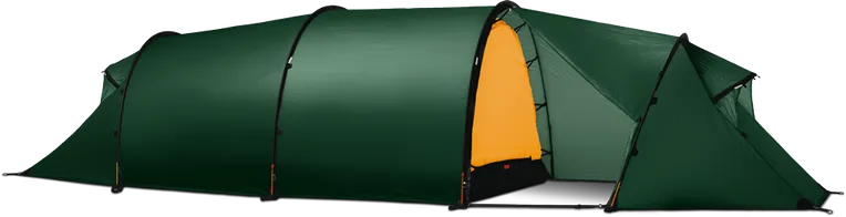 Kaitum GT tent