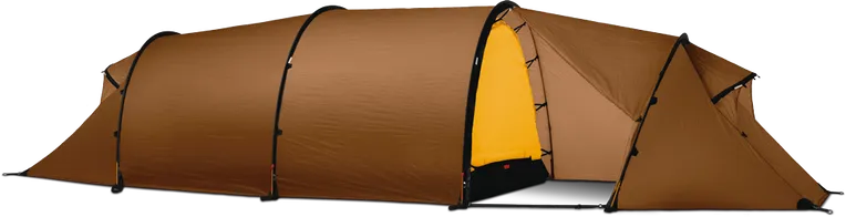 Kaitum GT tent