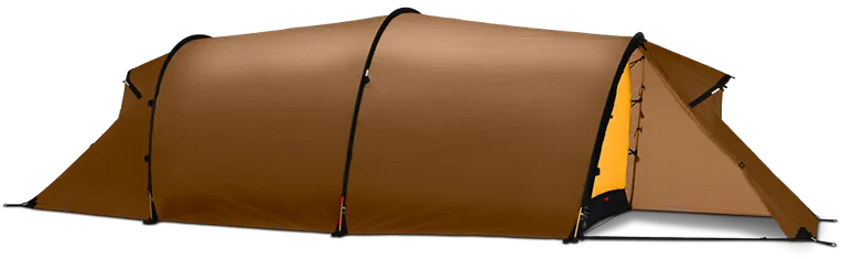 Kaitum tent