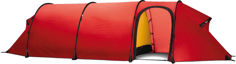 Keron GT tent
