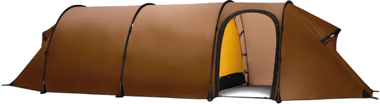 Keron GT tent