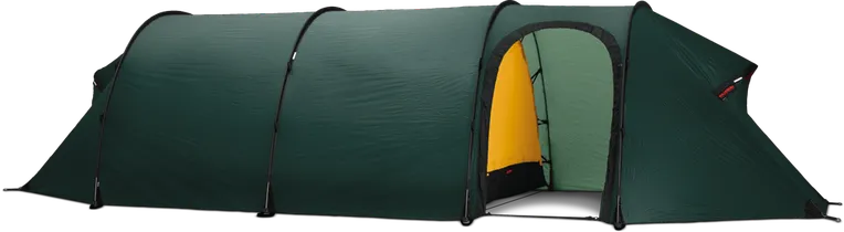 Keron GT tent