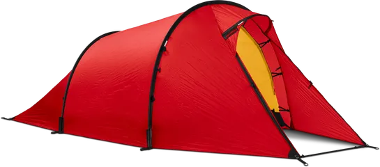 Nallo tent