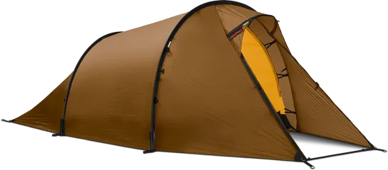 Nallo tent
