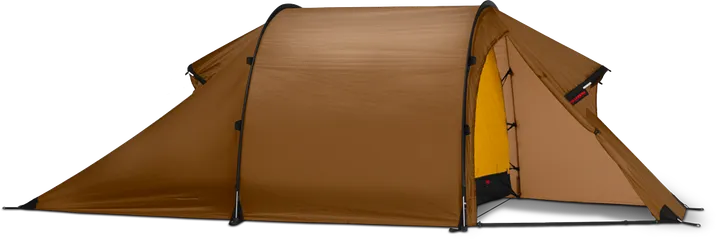 Nammatj tent