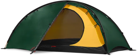 Niak tent