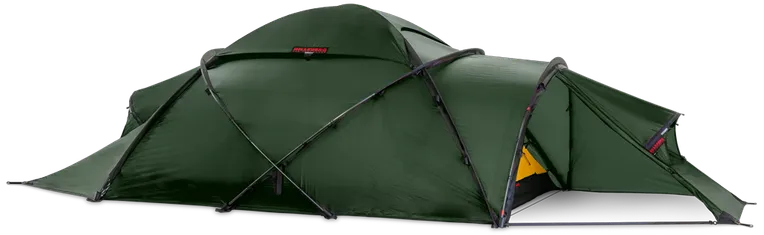 Saivo tent