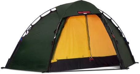 Soulo BL tent