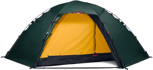 Staika tent