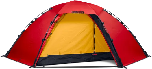 Staika tent