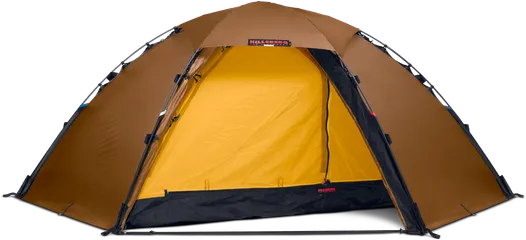 Staika tent